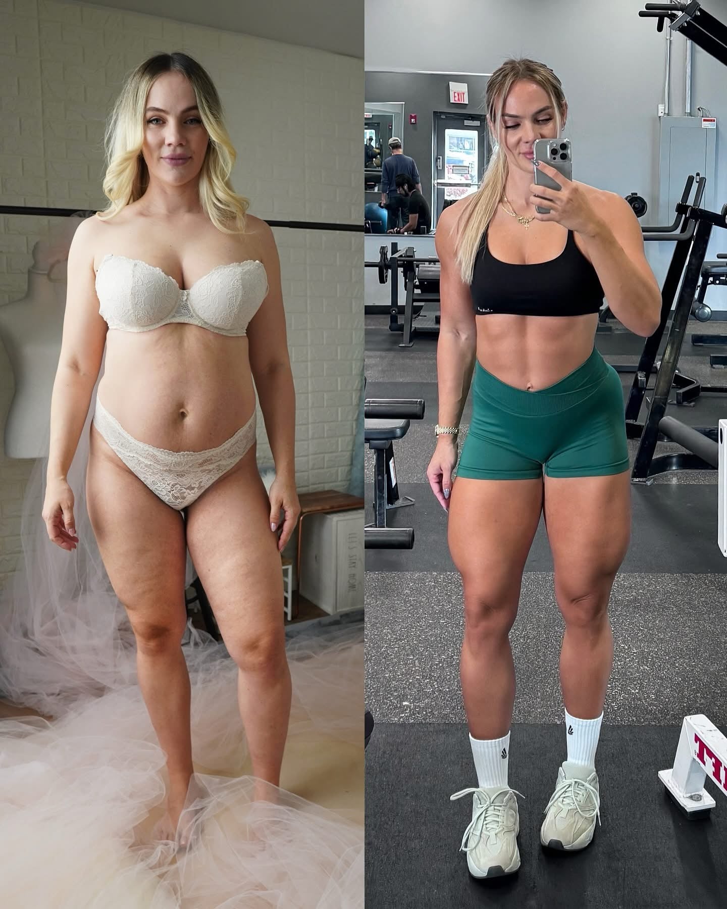 Nuvana Fat Burning Supplement
