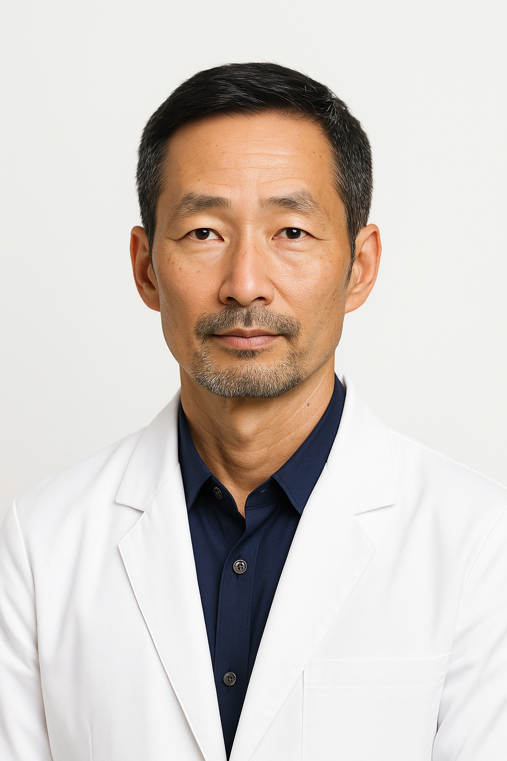 Dr. Nguyen