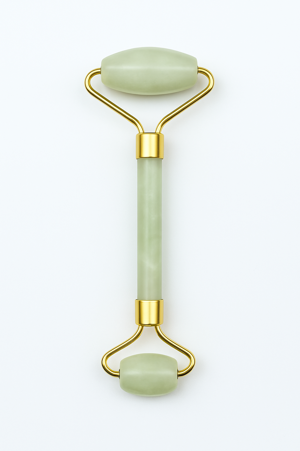 VoluGlow™ Jade Lifting Roller
