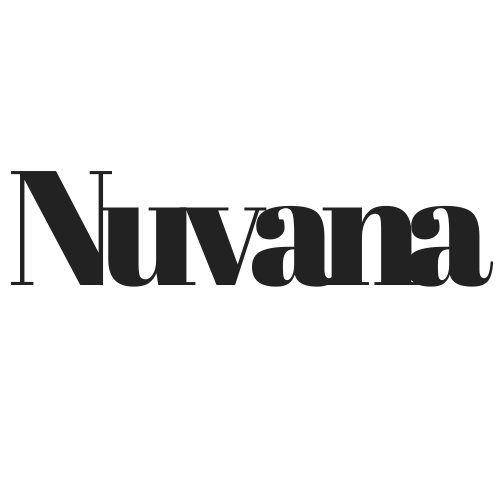 Nuvana