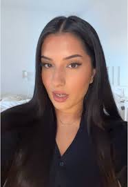 Olivia Reyes