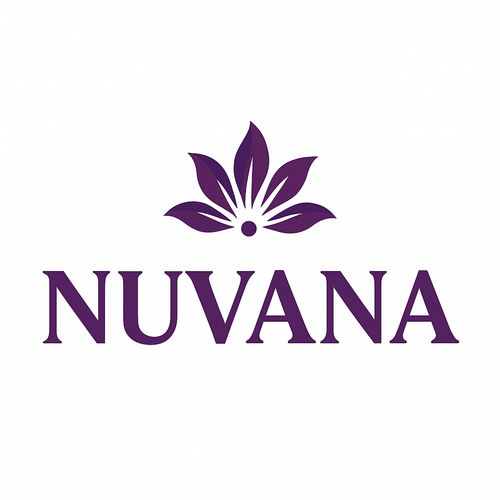 Nuvana