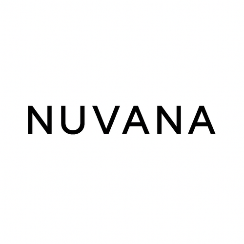 Nuvana