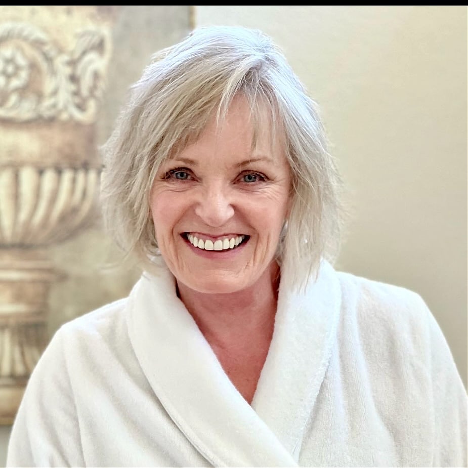 files/skin-care-over-60-1.jpg