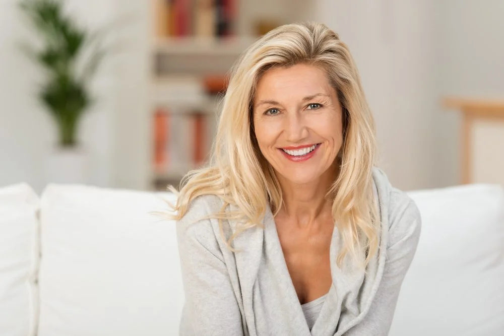 files/skincare-routine-in-your-50s-3-3.webp